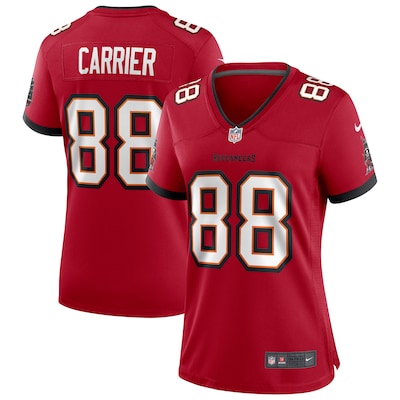Tampa Bay Buccaneers Women Jerseys 2025-10-23-067